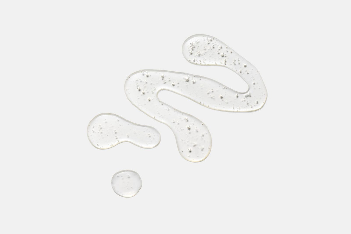 virtue FLOURISH DENSITY BOOSTER ( 2.0 oz) Doctors Skin club