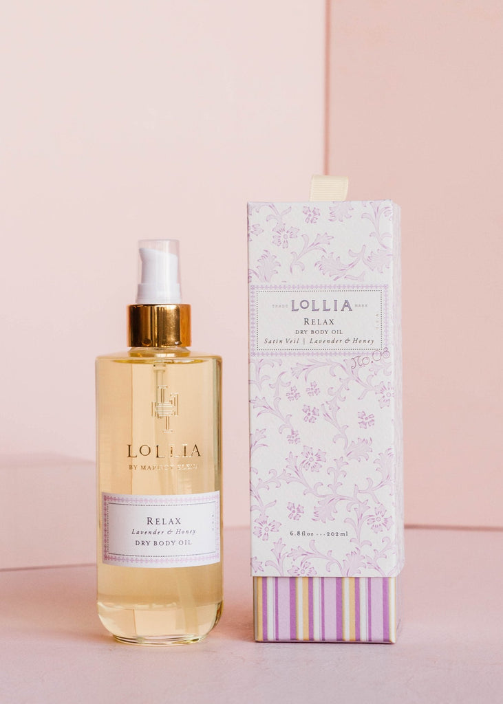 リラ　ミルクオイル　Re’lilla Milk Oil 500ml Milk Oil – relilla(リラ)｜オンラインストア