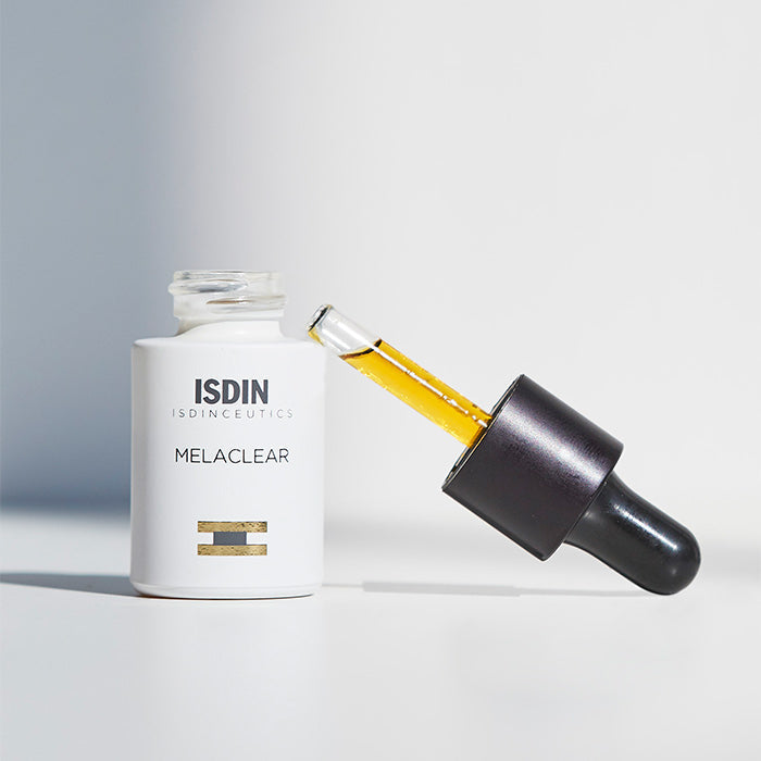 ISDIN – Doctors Skin club